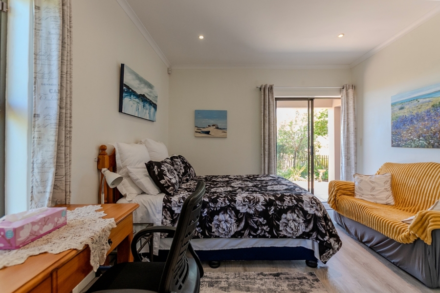 4 Bedroom Property for Sale in Langebaan Country Estate Western Cape